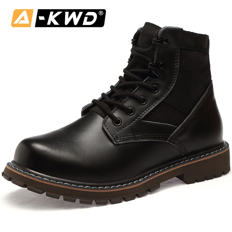 coturno dr martens aliexpress