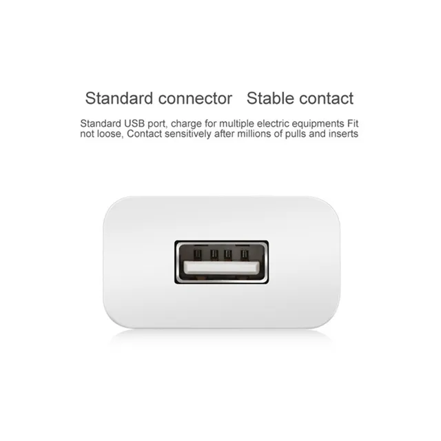 Chargeur rapide pour Huawei, câble USB de type C pour P30 lite P40 pro P20 lite honour 10i P smart 2019 Nova 5 5i 8X 9X Y5 Y6 Y7 Y9 2019 8C 7C 4