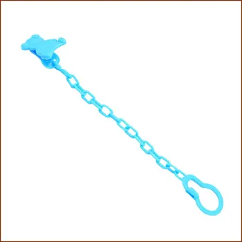 

Safe Silicone Baby Pacifier Dummy Nipple Teethers Appease Toy Toddler Pacy Orthodontic Teat Infant Christmas Gift Baby Care