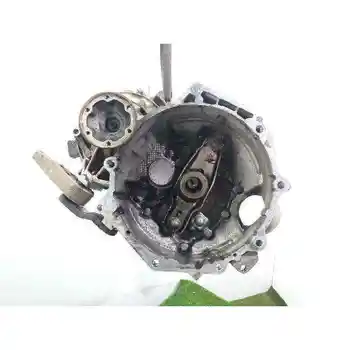 

GQQ GEARBOX SEAT LEON (1P1)
