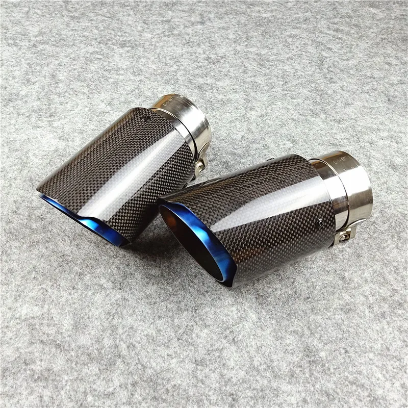 IMG20190910161818_副本