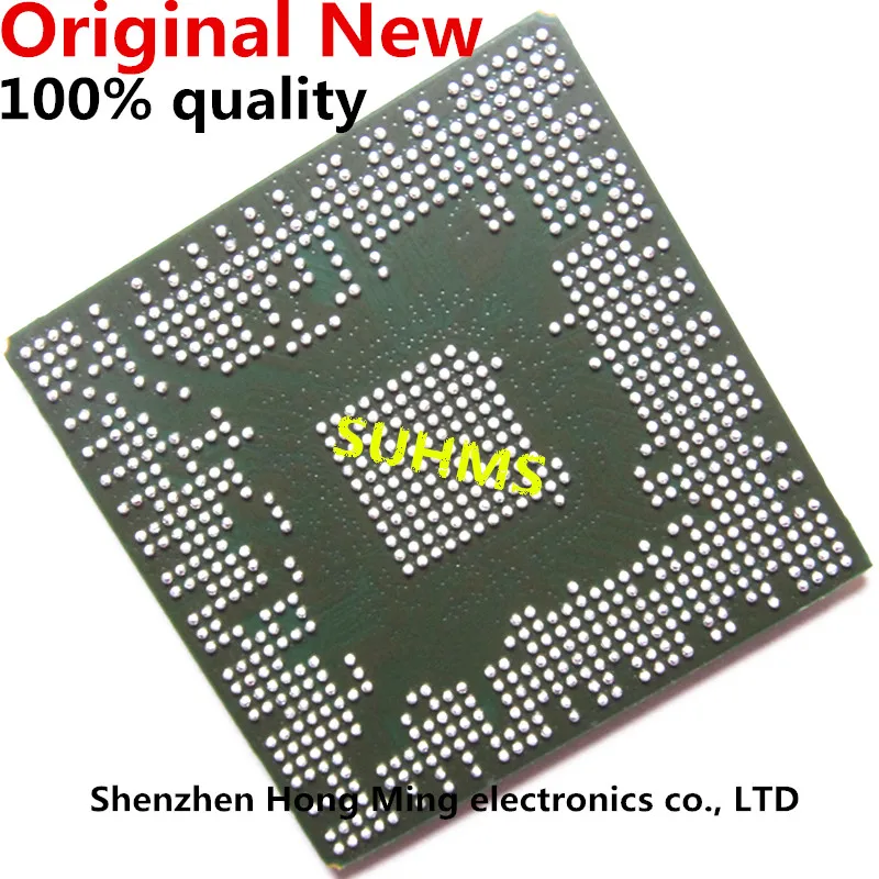 LGE2112 LGE2112-BTAH BGA Чипсет