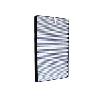 

1PCS/FZ-Y30SFE H13 Filter For SHARP FU-Y30EUW KC / FU-Y180SW GD10 GB10 DD10
