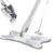 X-Type Floor Mop С 3 Сменными Тканевыми Головками 360 Градусов Squeeze Flat Mop Hand-Free Wash Household Lazy Mop Home Cleaning Tool