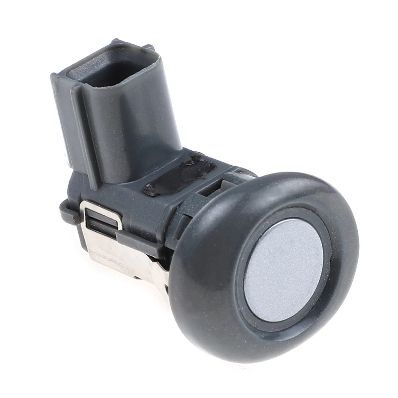 8651A056 8651A056HA PDC Parking Sensor FOR Mitsubishi Outlander Grandis Colt