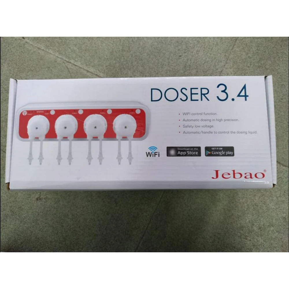 H2735d9f226e94e44b0fc74195715b34aS