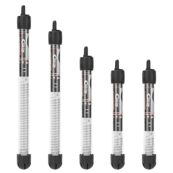 

Aquarium Heating Rod Aquarium Automatic Constant Temperature Heating Rod Turtle Heating Rod Aquarium Accessories