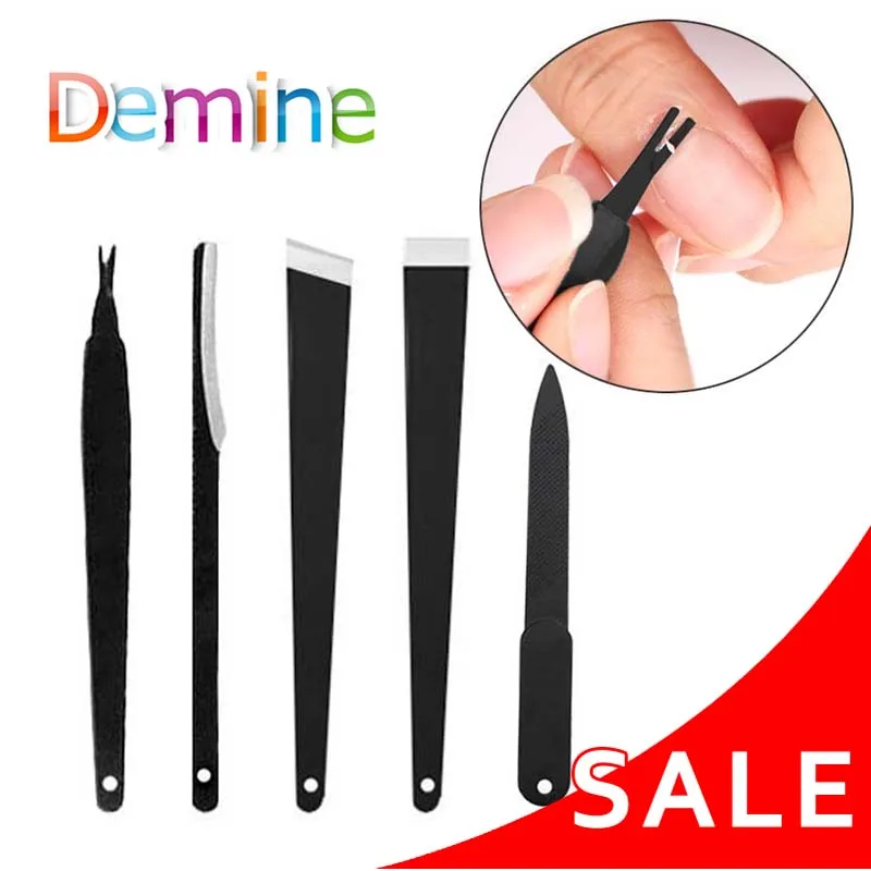 

Foot Care Callus Feet File Hard Skin Remover Exfoliating Pedicure Double Side Reusable Pedicure Tools Foot Rasp Care