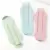 Baby Foot Ruler 3 Цвета Kid Infant Foot Measure Gauge Регулируемый Диапазон 0-20 см размер Child Foot Measure Реквизит Измерительная Линейка U3