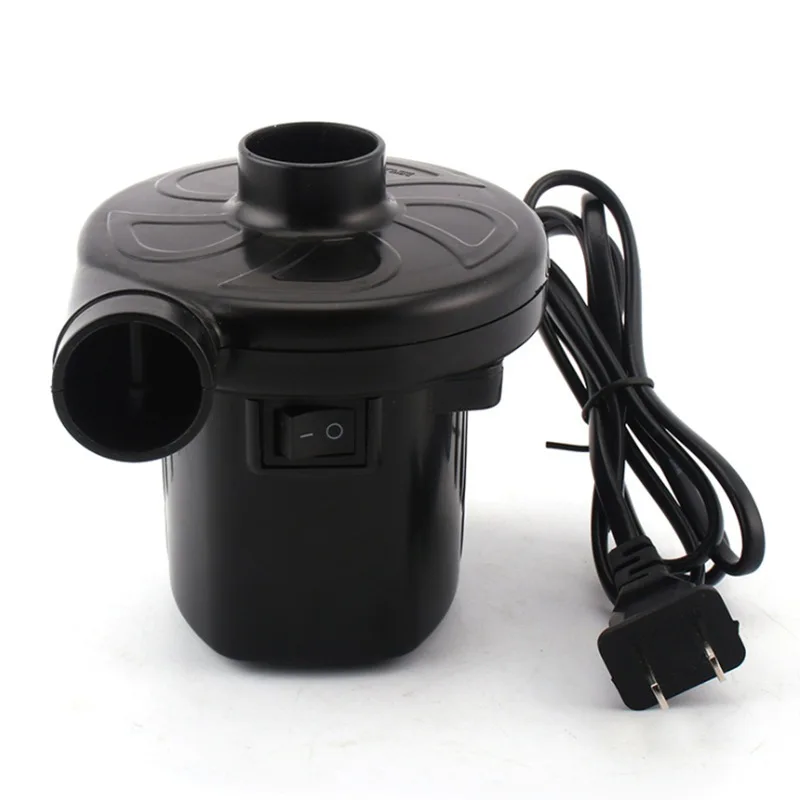 AC110V-240V-Inflate-Deflate-Electric-Air-Pump-130W-for-inflatable-Swimming-Pool-inflatable-boat-sofa-bathtub (1)