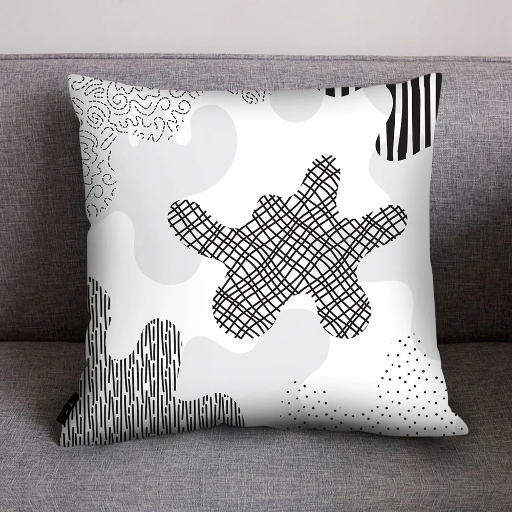 Cushion Cover (11)