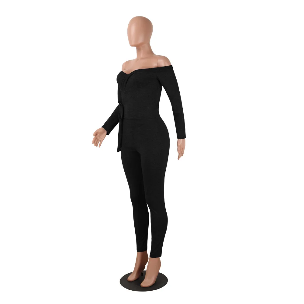 9786027484_1473723491