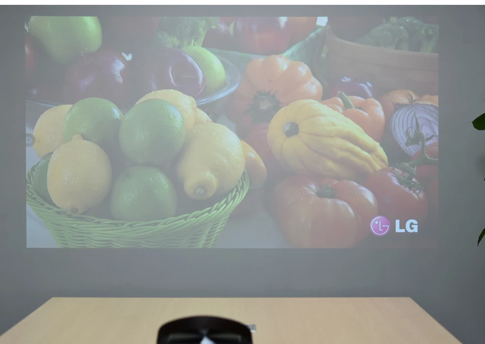 Portable-mini-LED-DLP-3D-FULL-HD-4K-Projector-G7-xq_10