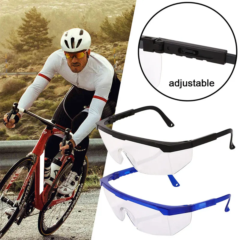 465593_391dd3fa43334a6c979d5b33017c1b55