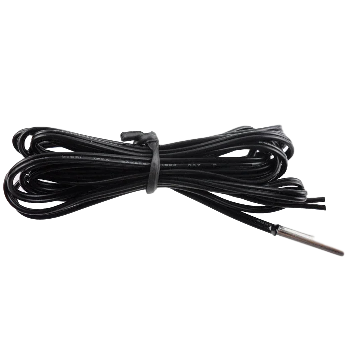 Temperature-Sensor-Probe-Thermistor-NTC-10K-B3950-Waterproof-Tools-Replacement (3)