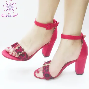 

2020 Without Bag Pumps Super High Heels Italian Women Wedding for Party Women Pumps New Shoes Sexy High Heels Ladies Party