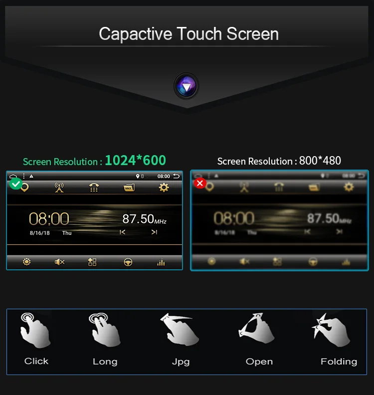 10619821382_834072107