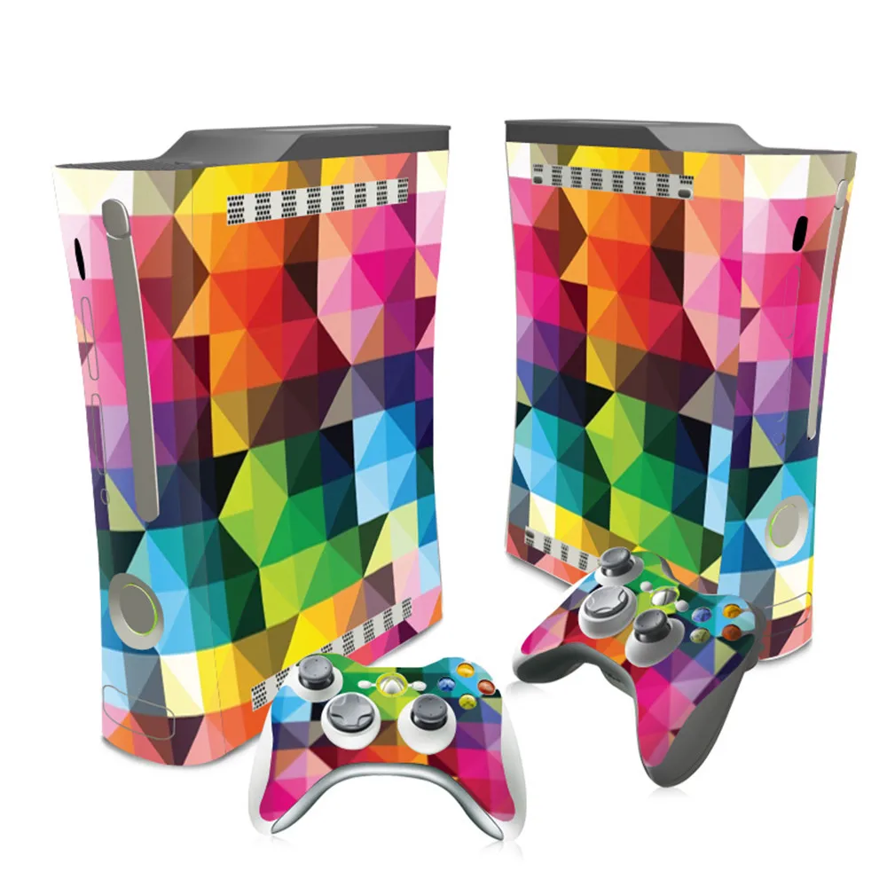 TN-XBOX 360-1014