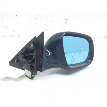 

010596 RIGHT REARVIEW MIRROR AUDI A8 (D2)
