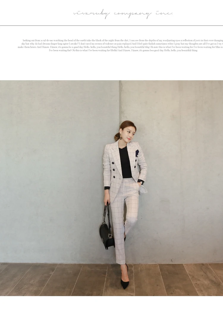 HTB1S983arr1gK0jSZFDq6z9yVXaX