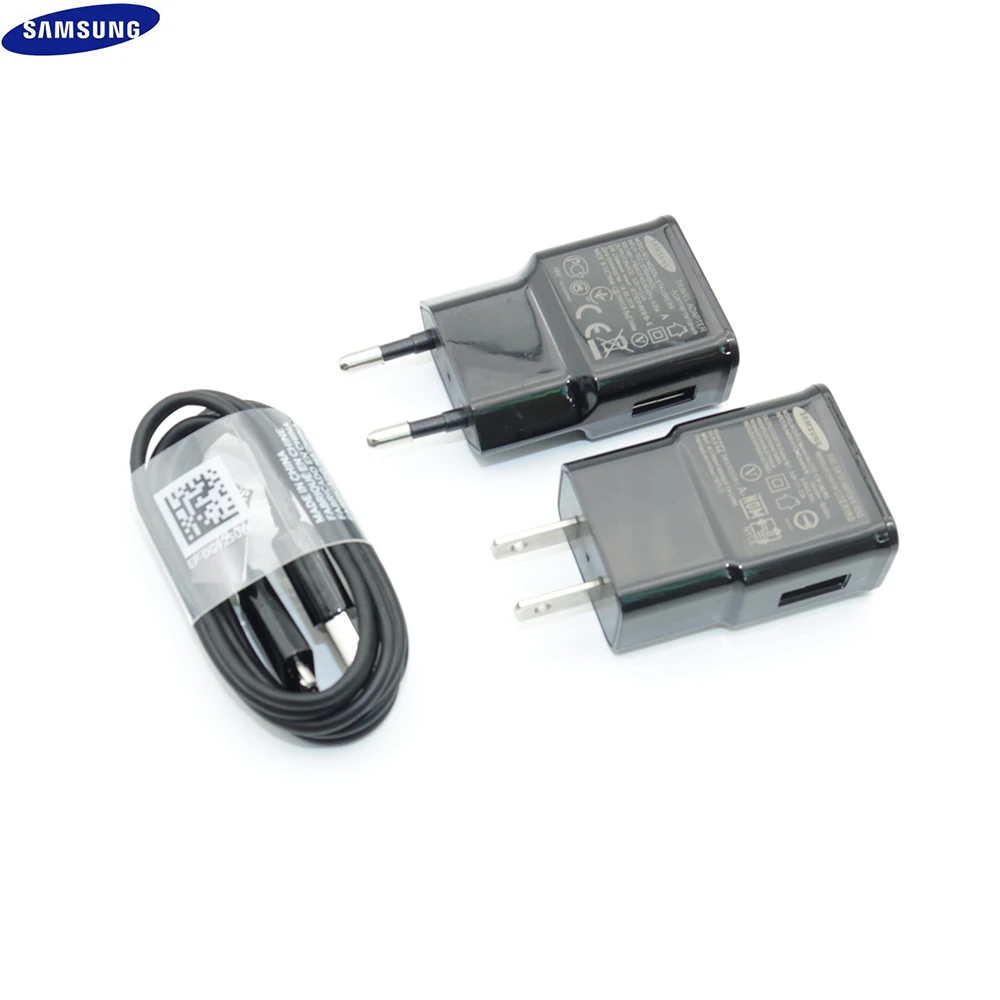 Samsung Galaxy S6 S7 borda Carregador Rápido J3 J5 J7 Nota 4 5 A3 S2 A5 A7 2016 2A micro cabo para honra 9 lite 5x 5c 6a 6x 7x 5V2A