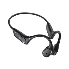 Headphone Vivo - Consumer Electronics 