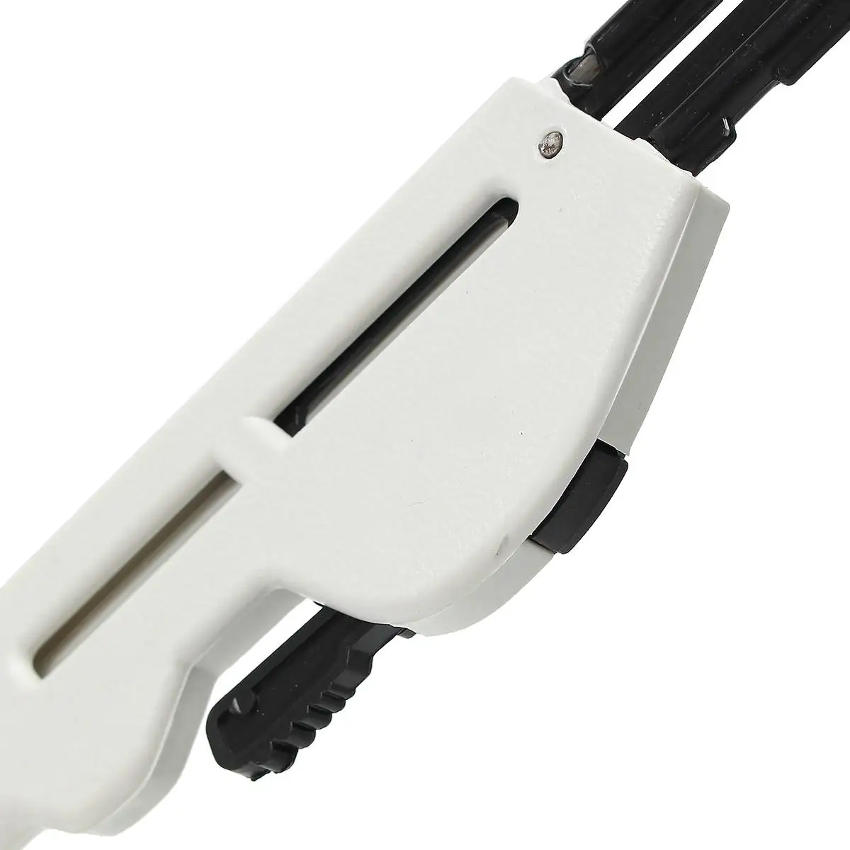 Подставка для ноутбука Многофункциональный складной стол для ноутбука с 2 USB охлаждающими вентиляторами коврик для мыши стол для ноутбука для кровати