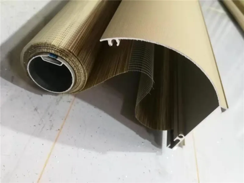 阿里旺旺图片20191202154944