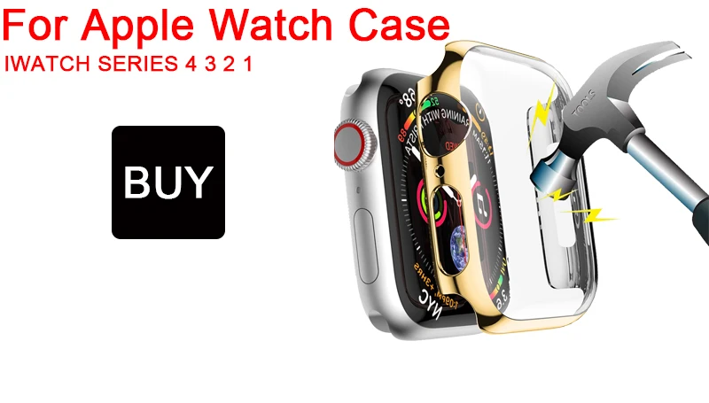 Силиконовый ремешок для Apple Watch Band 4 3 iwatch band 42 мм 44 мм 38 мм 40 мм спортивный браслет на запястье Correa ремешок для часов аксессуары
