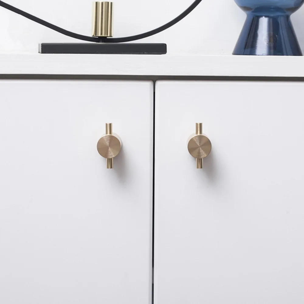 O1CN01QLXOfb1DOqUjZhT5T_!!456980207_副本