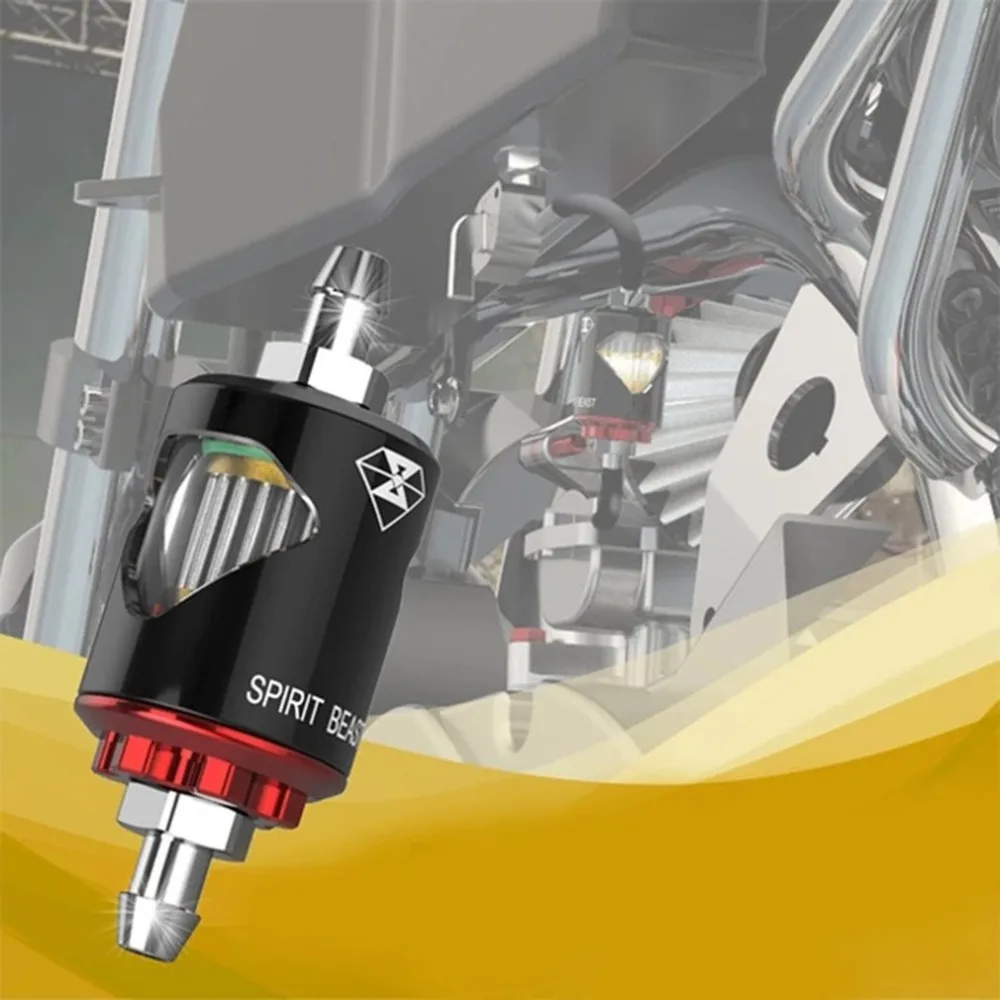 QP5386500-C-20190912-1