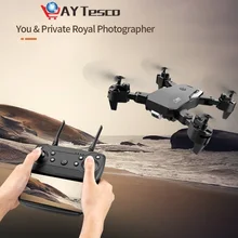 

2022 NEW S60 pro Drone 20min 1000M GPS 5G WIFI 4K HD Wide Angle Camera 1080P WiFi fpv Dual Camera Quadcopter Height Keep Drone