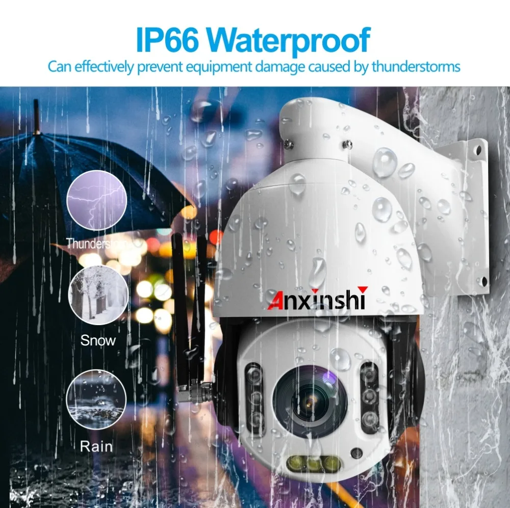 ASIHPT496GT-020-56-05