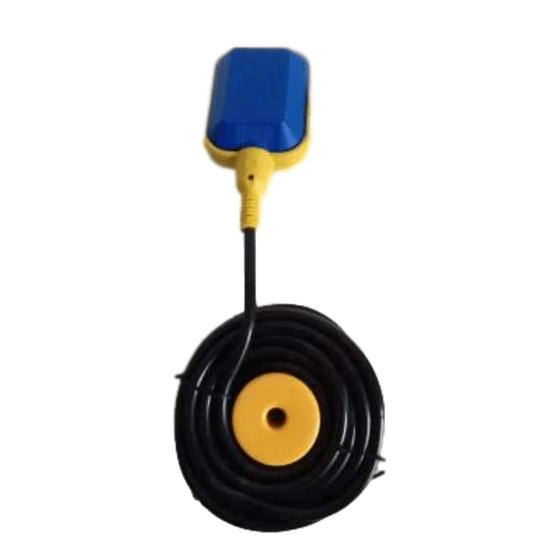 

Float switch water level controller plastic household 220V water tank float valve water tower level gauge water pump automatic
