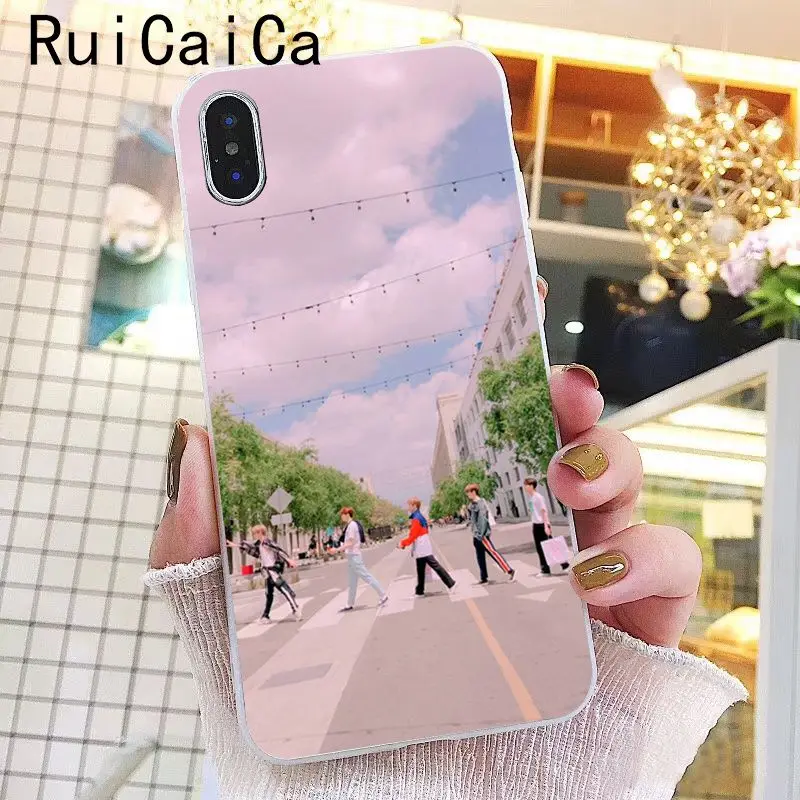 KPOP Korean handsome boy NCT