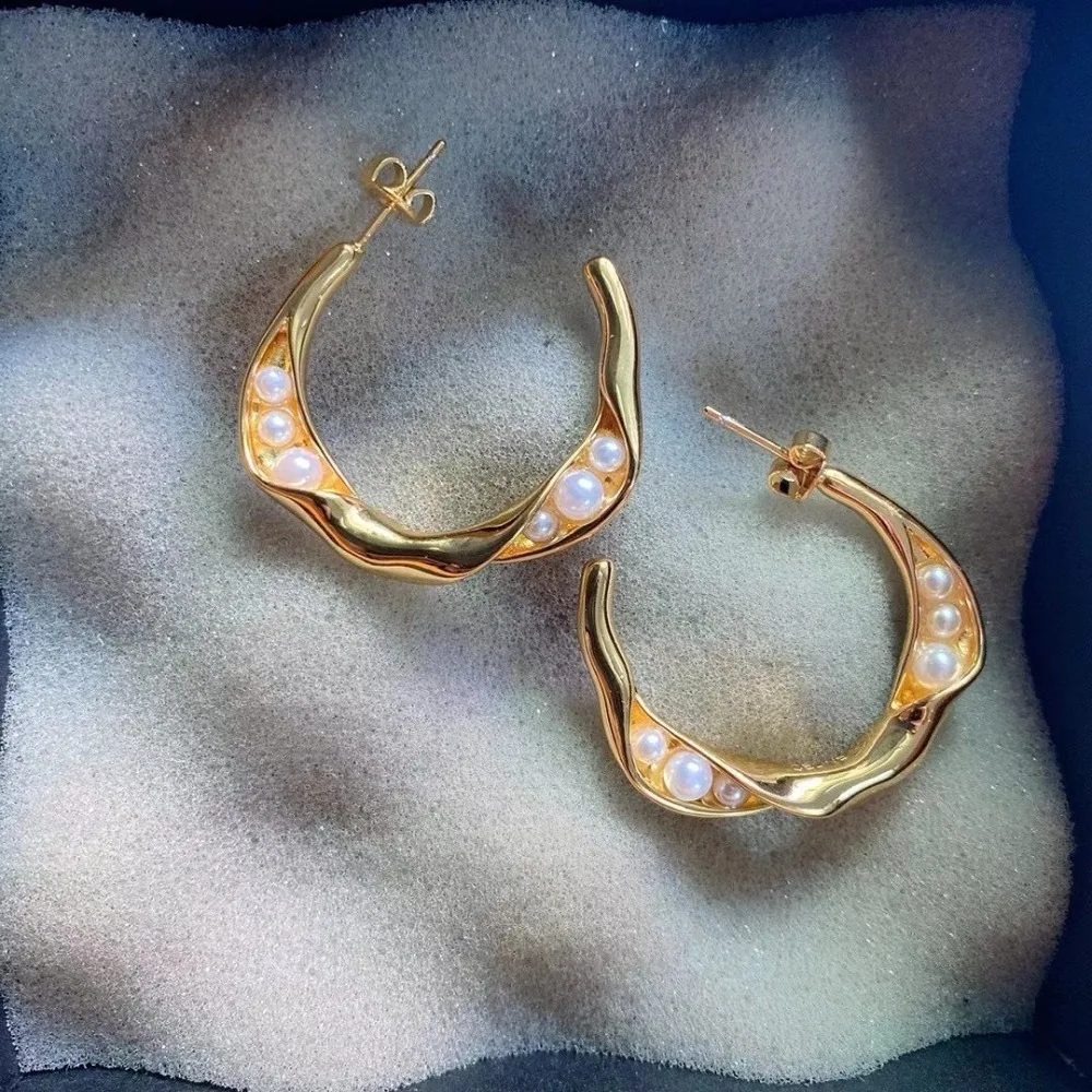 微信图片_20201208154833