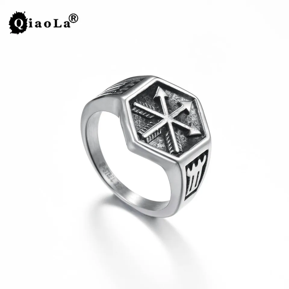DJX_6028 (2)