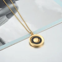 Fashion Jewelry