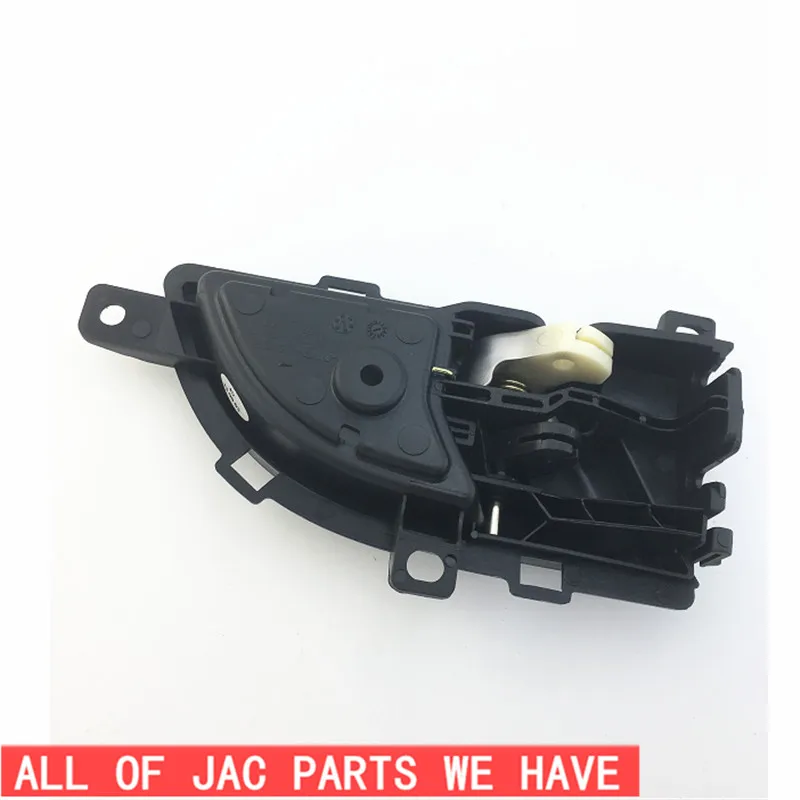 HTB1ETHKba1s3KVjSZFAq6x_ZXXaS