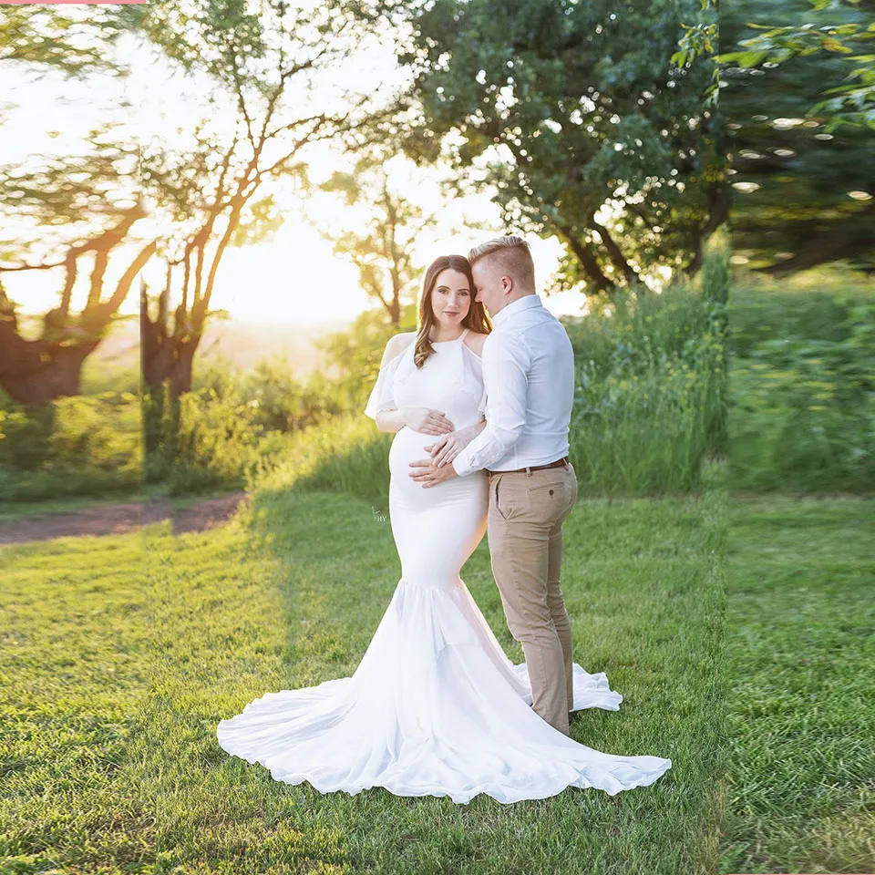 12934662969_1492025757