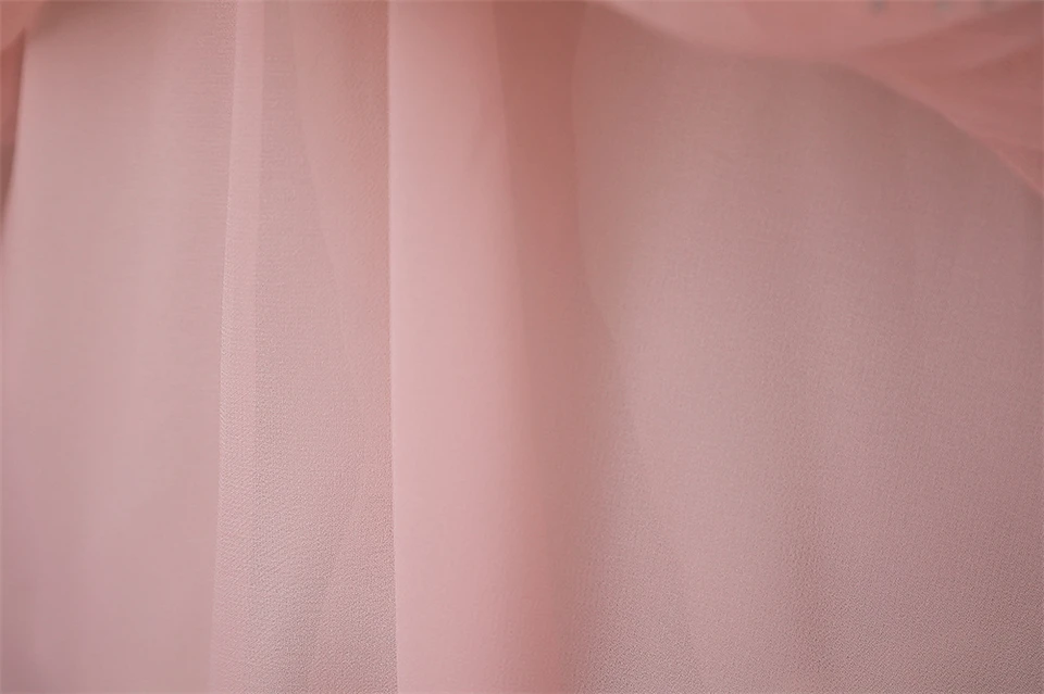 15994167659_1365310624