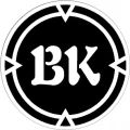 Bobcat king Rifle scope Store