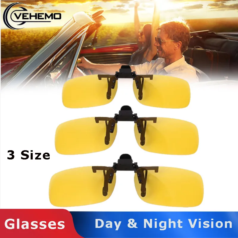 Vehemo Gafas De Sol Polarizadas Para Hombre Y Mujer Lentes De Visi n 