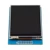 2.8 Inch 240X320 TFT LCD Shield Touch Display Screen Module Geekcreit for Arduino -работа с официальным Arduino