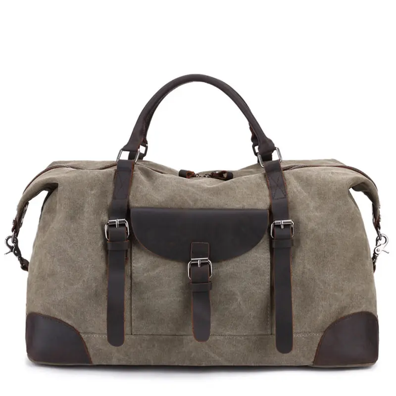 11013639973_374052363