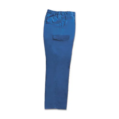 Pantalon Tergal Azalina L-500 T54