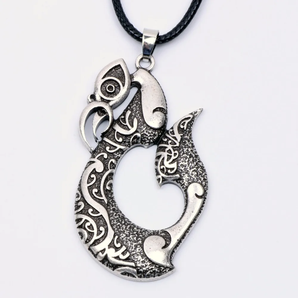 HTB1L5tLctLO8KJjSZFxq6yGEVXaX