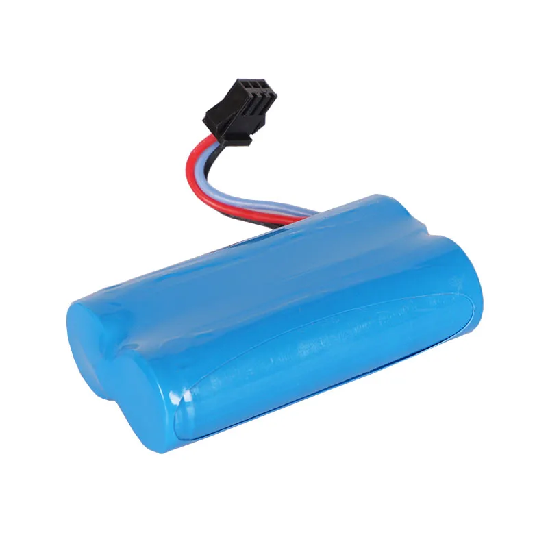 only battery Индукционный автомобильный светильник с жестами, музыка, дрифт, танцы, дистанционное управление, трюковые автомобили, внедорожник, радиоуправляемые игрушки для детей, рождественский подарок - Цвет: only battery