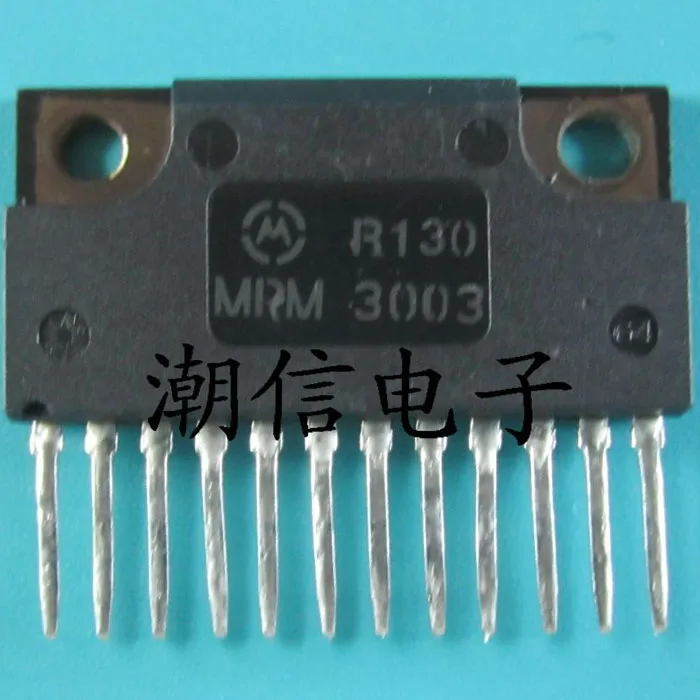 MPM3003