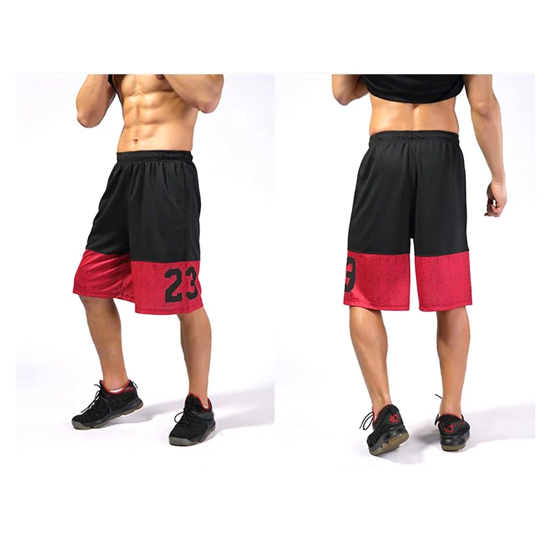 men jordan basketball shorts